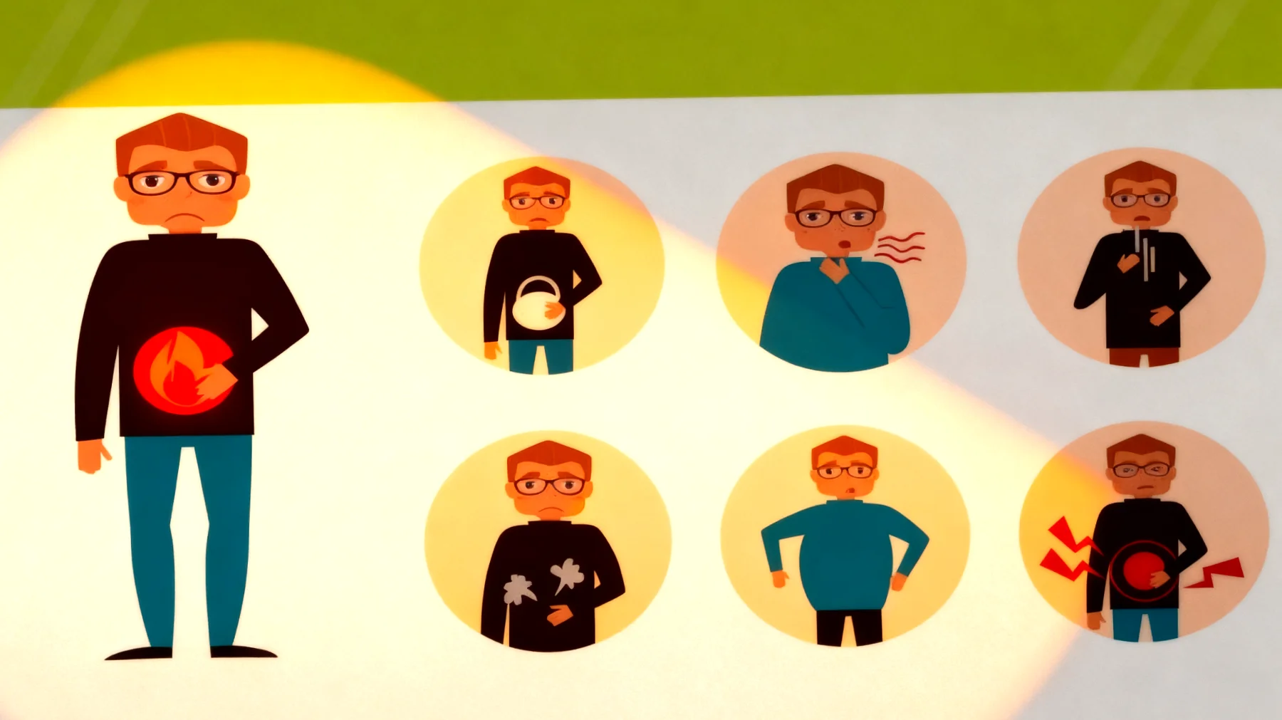 Die Landarztpraxis2026-03-06T07:39:17.351Z"