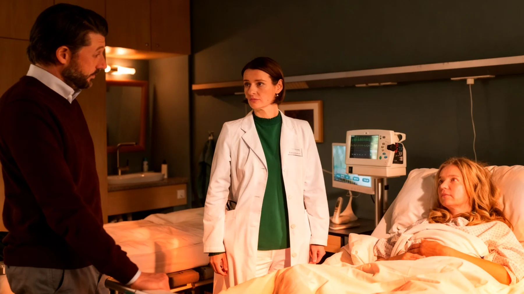 In aller Freundschaft2026-03-01T07:53:32.739Z"