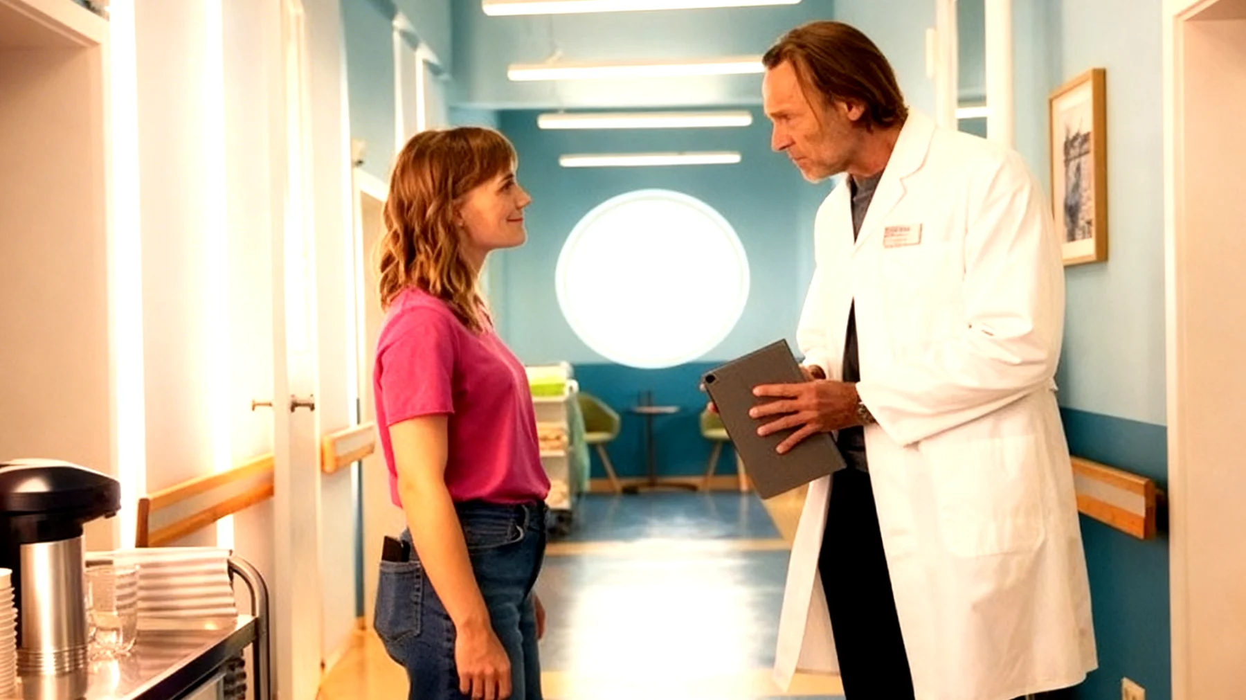 In aller Freundschaft2026-03-02T07:53:28.294Z"