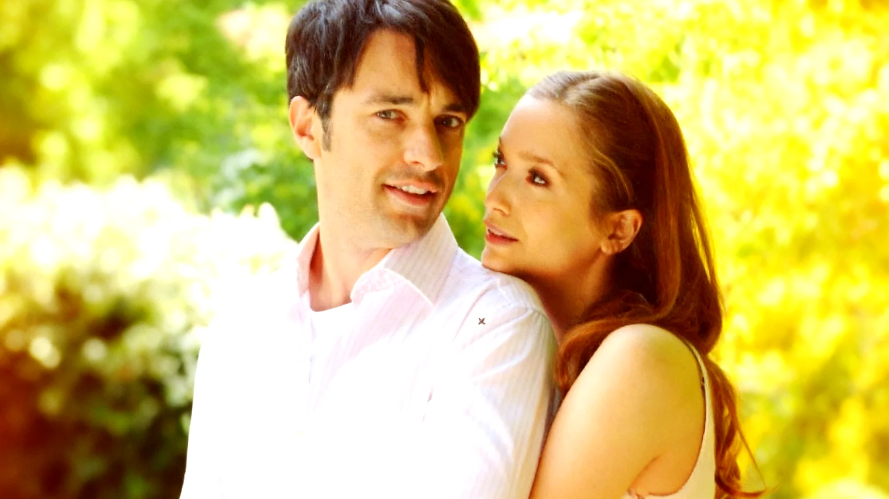 Sturm der Liebe2026-03-03T07:54:03.163Z"