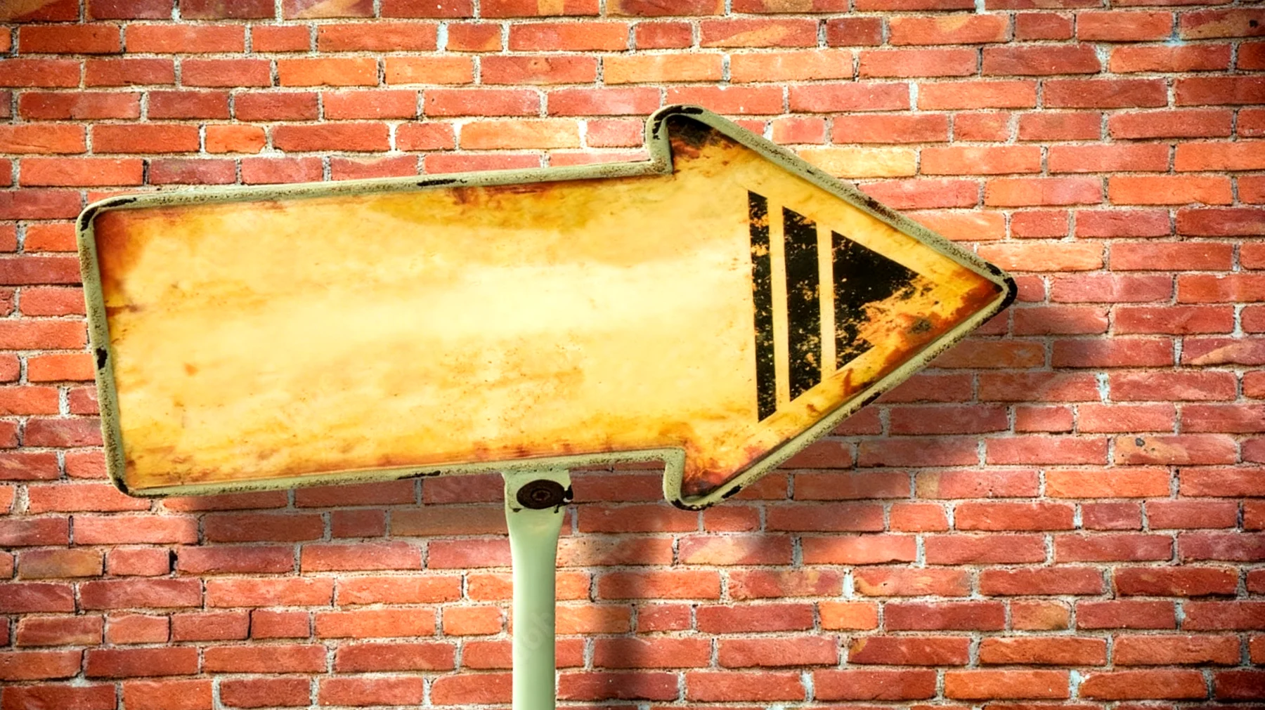 Unter uns2026-03-04T07:40:13.706Z"