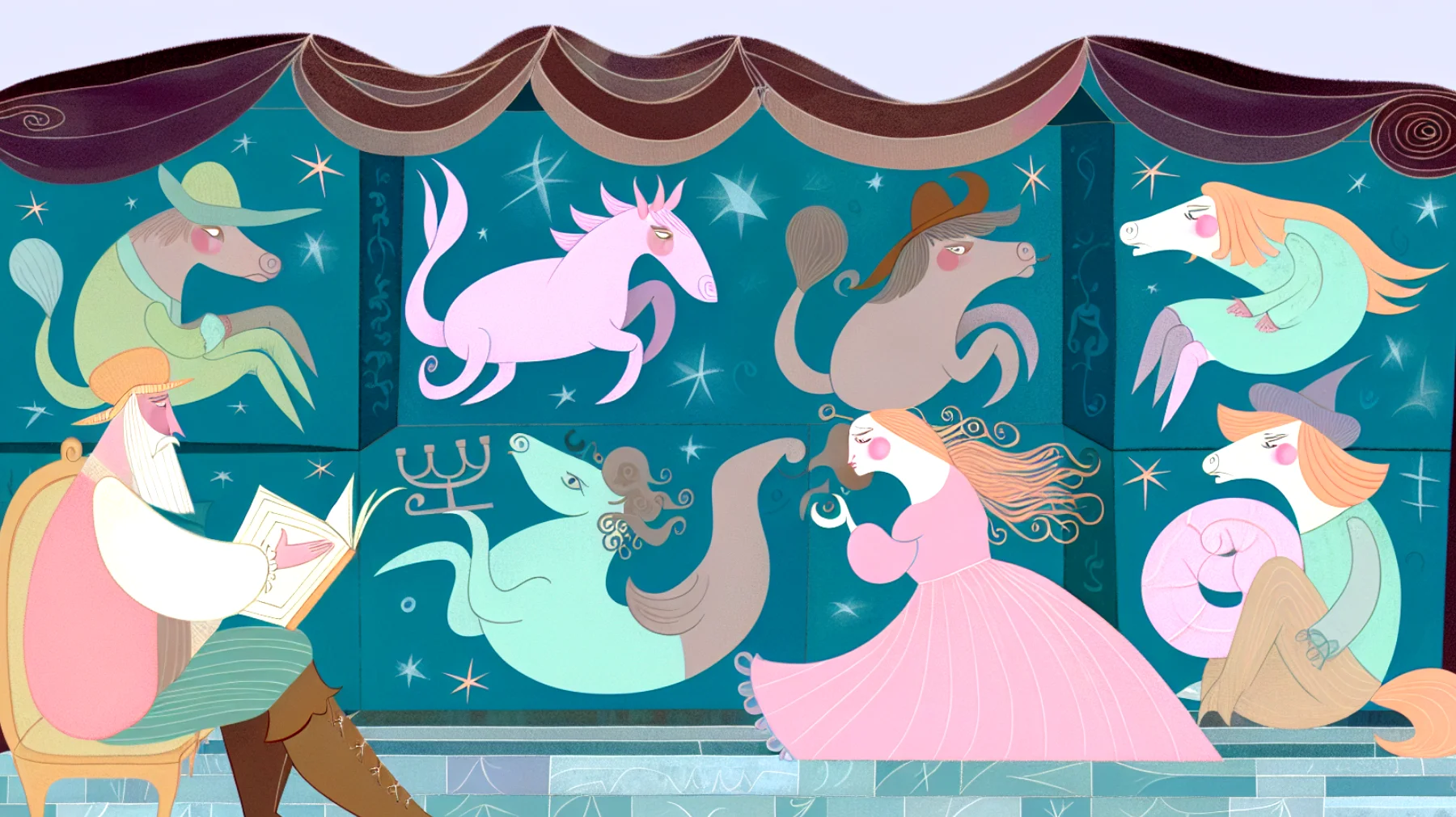 Morgenhoroskop 2026-03-01T14:15:55.208Z"