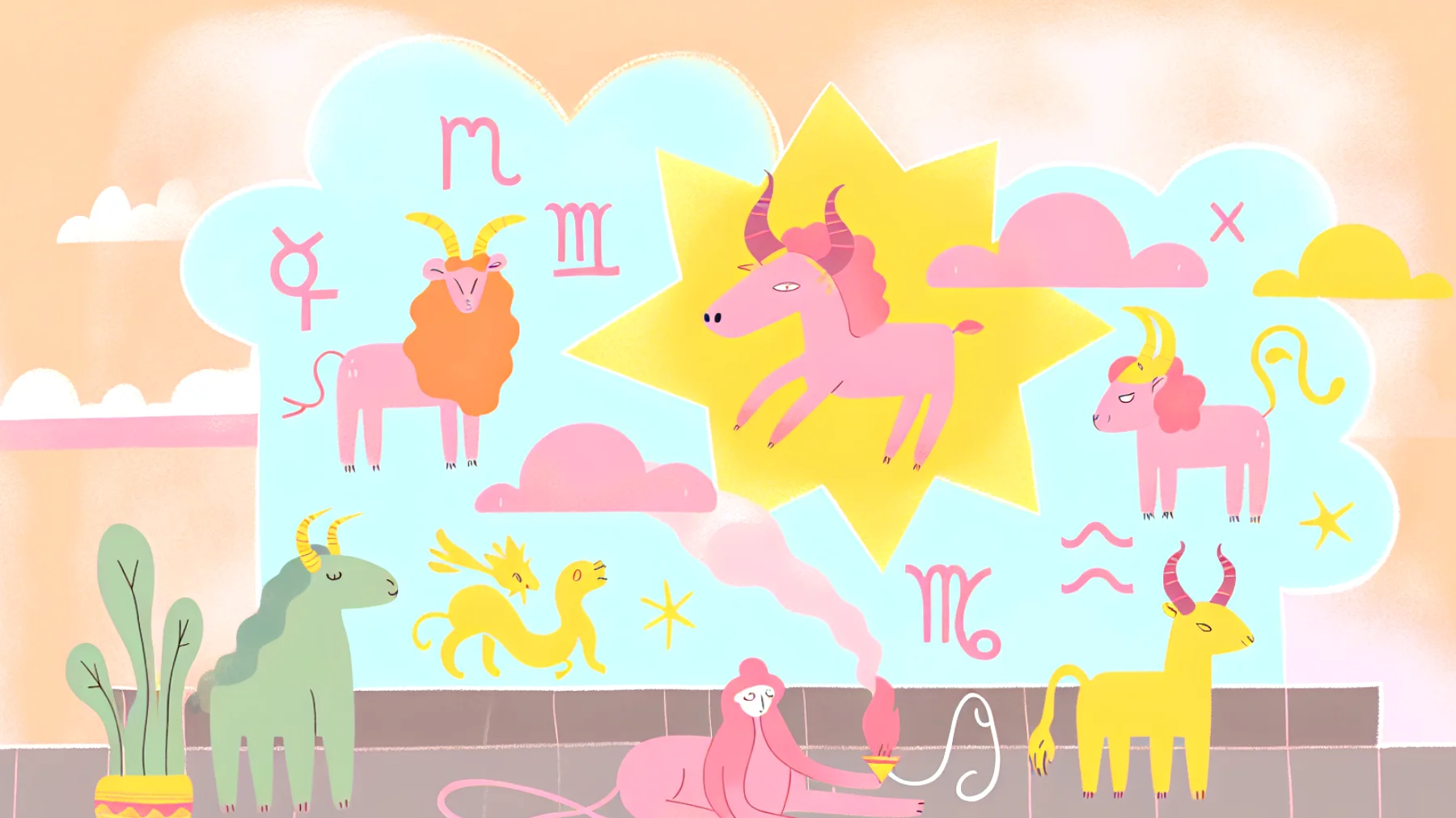 Morgenhoroskop 2026-03-02T14:16:56.276Z"