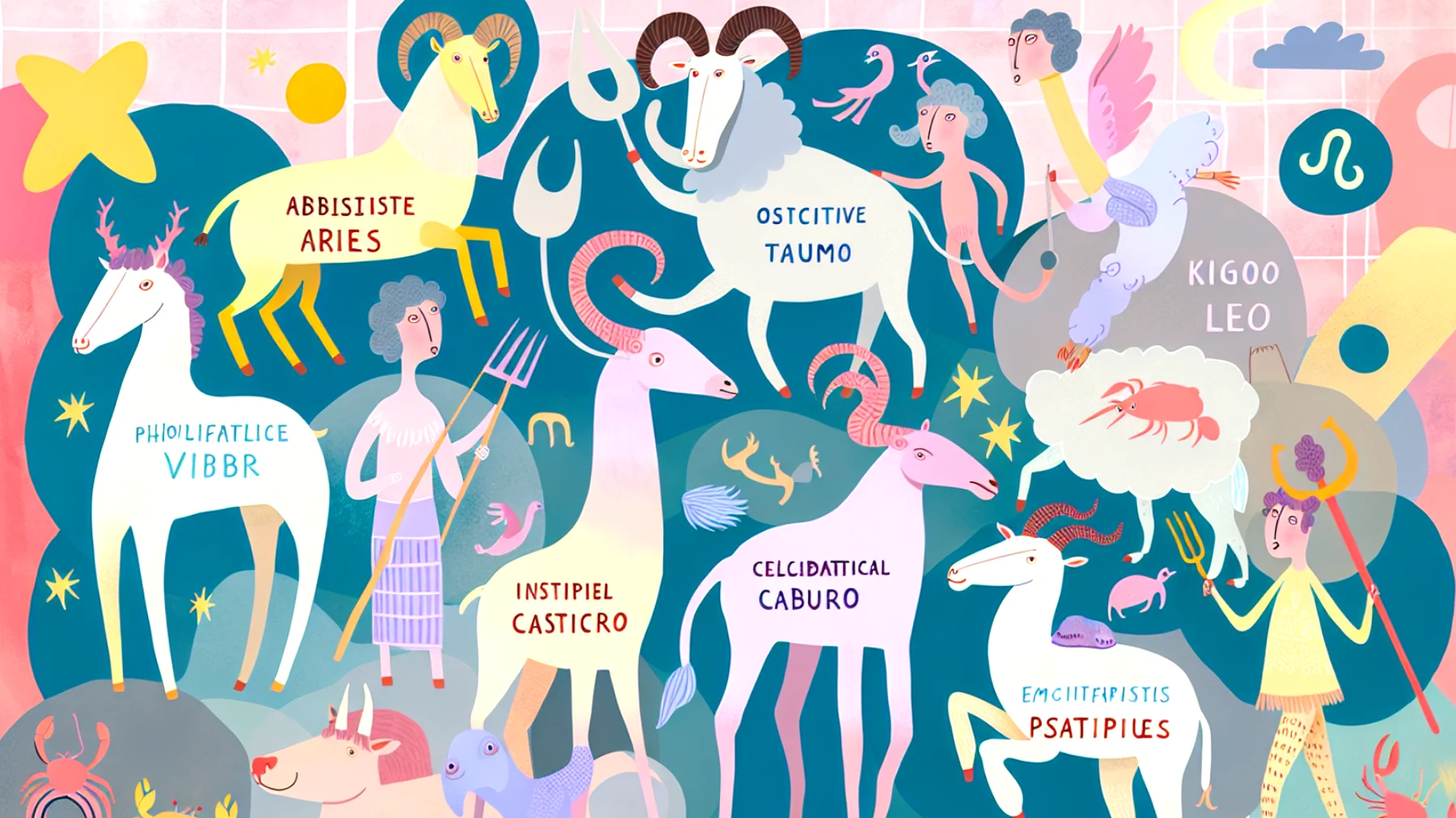 Morgenhoroskop 2026-03-03T14:16:27.891Z"