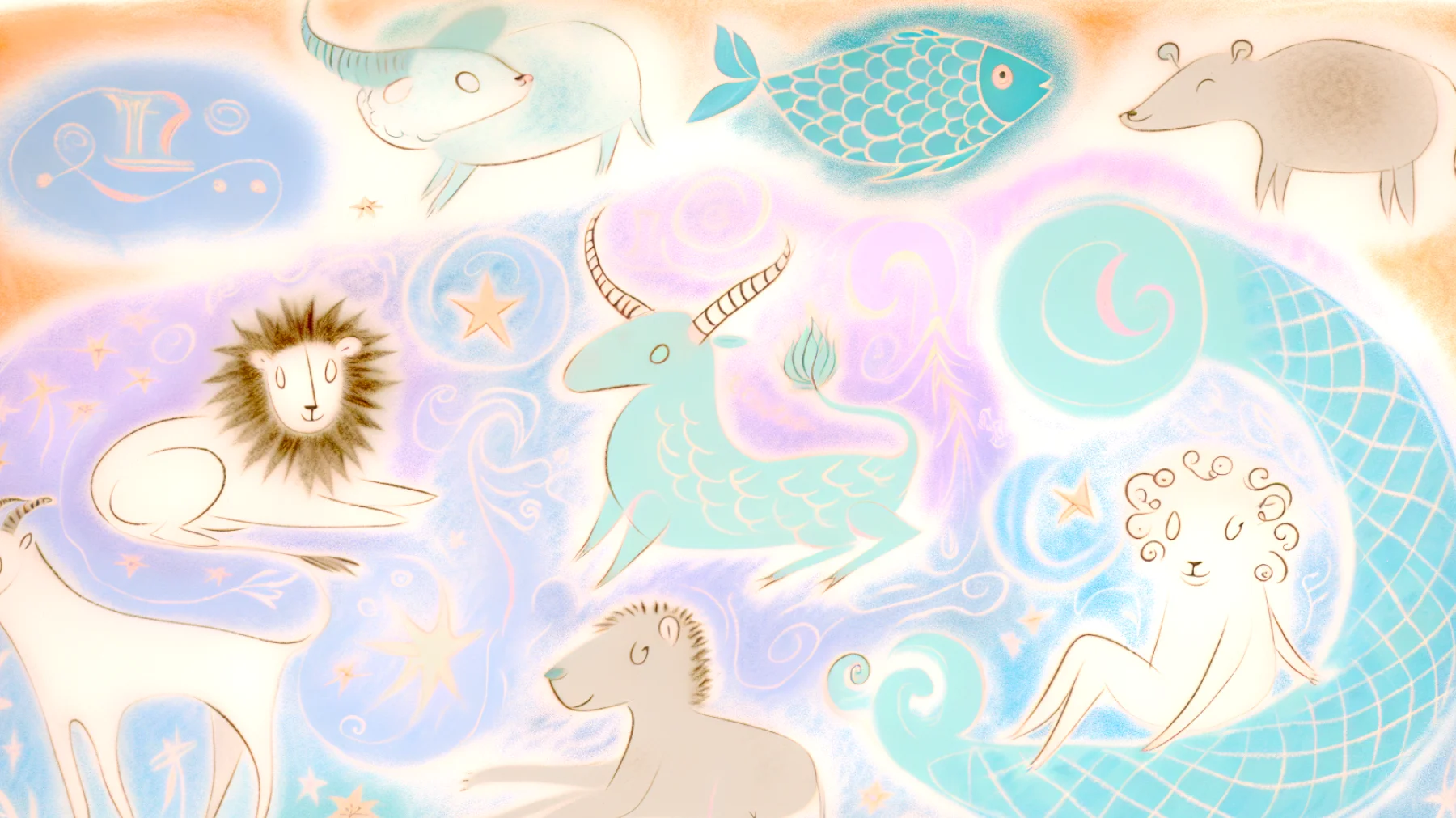 Morgenhoroskop 2026-03-05T14:16:13.681Z"