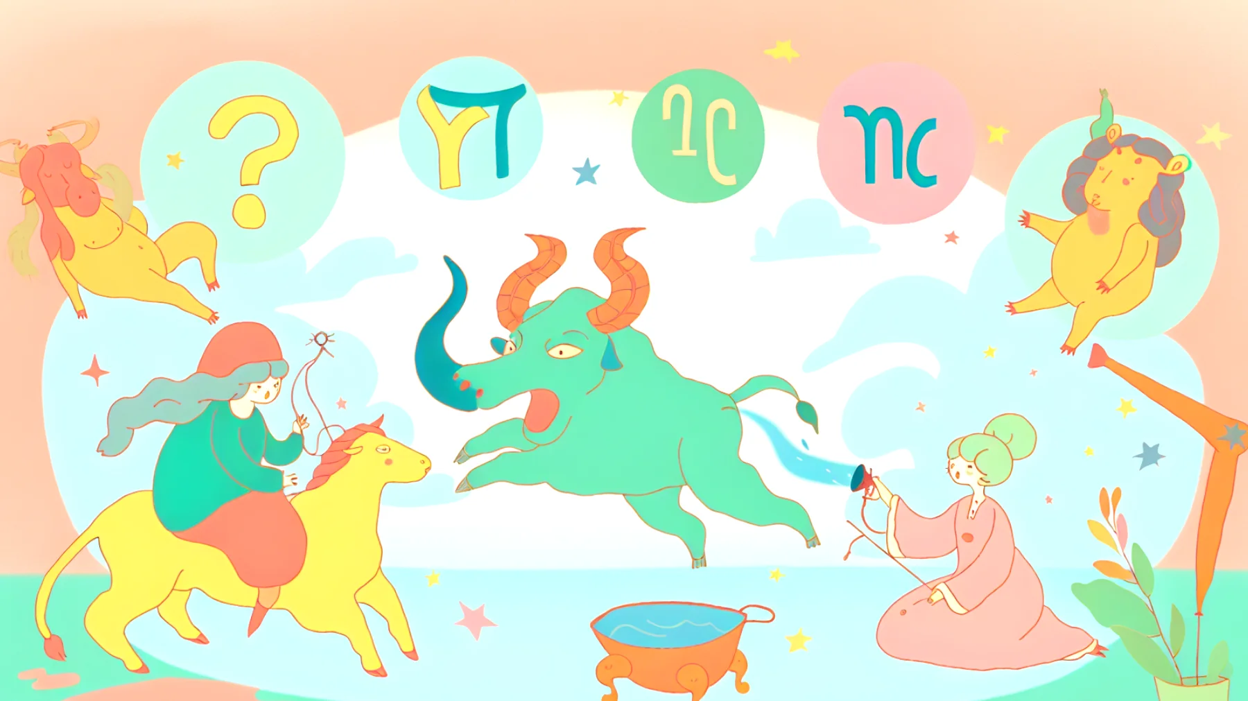 Morgenhoroskop 2026-03-06T14:16:36.062Z"